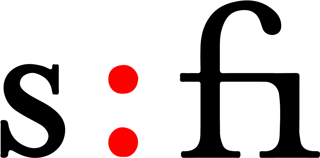 Swiss Finance Institute Logo (1200x630)