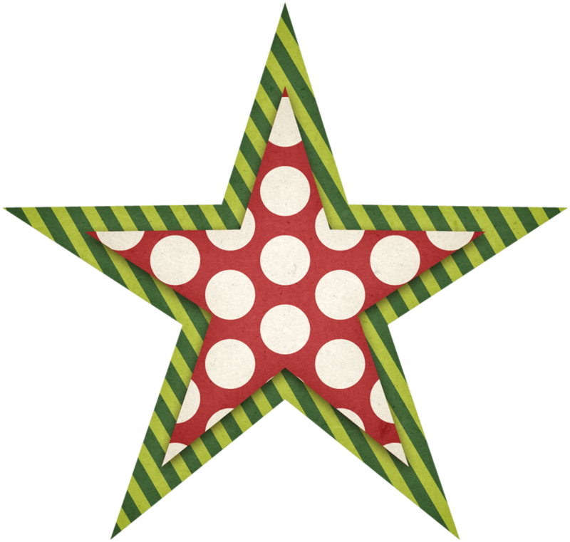 Фото, Автор Ladylony На Яндекс - Hall Of Fame Star Template (800x761)