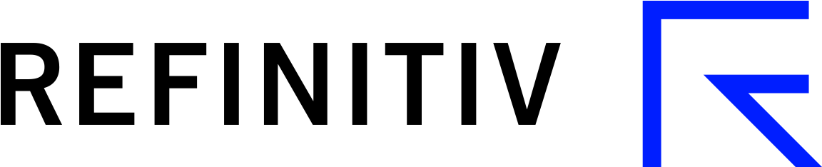 Thomson Reuters Refinitiv (1170x253)