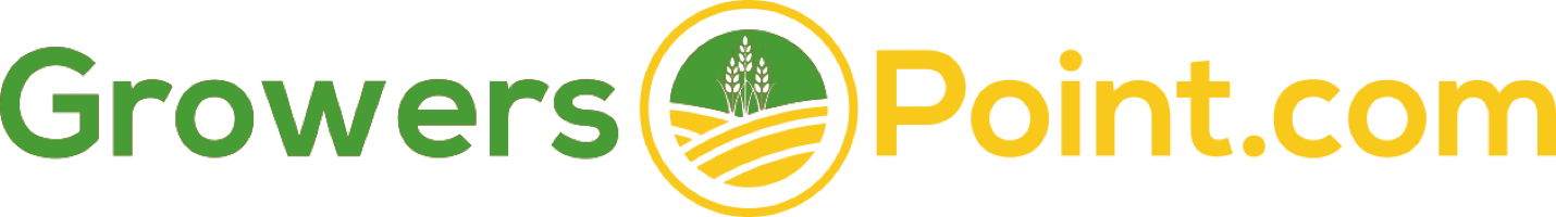Growers Point - Agriculture (1430x200)