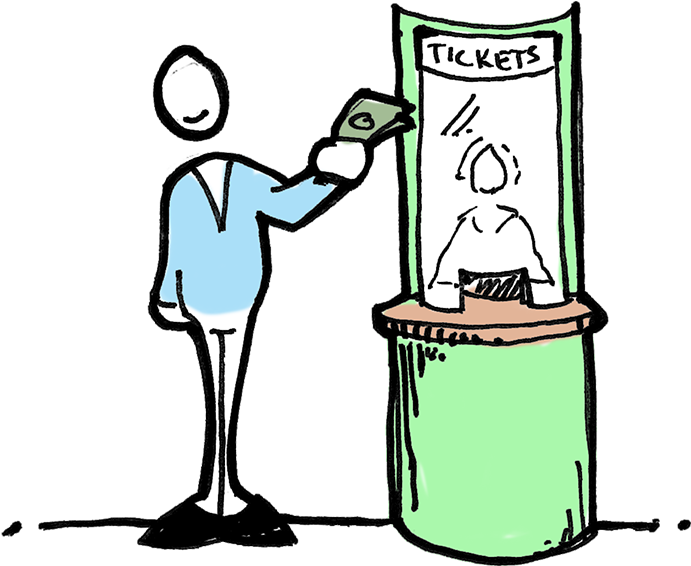 Dulle, Certified Experience Economy Expert , Is Director - Dulle, Certified Experience Economy Expert , Is Director (700x565)