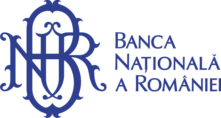 On April 6th, The Romanian Banking Institute , The - National Bank Of Romania (871x467)