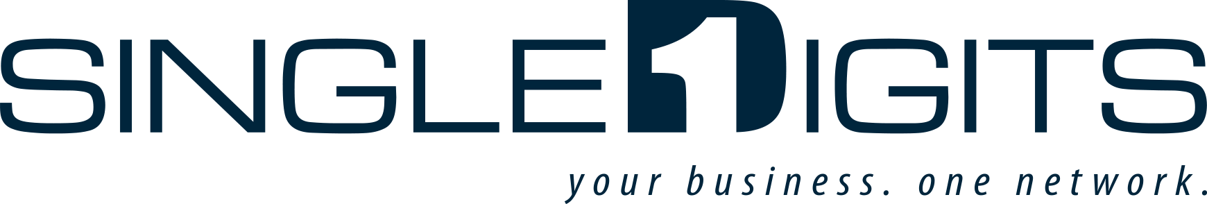 Bob Casey Liked This - Single Digits Inc (1740x294)