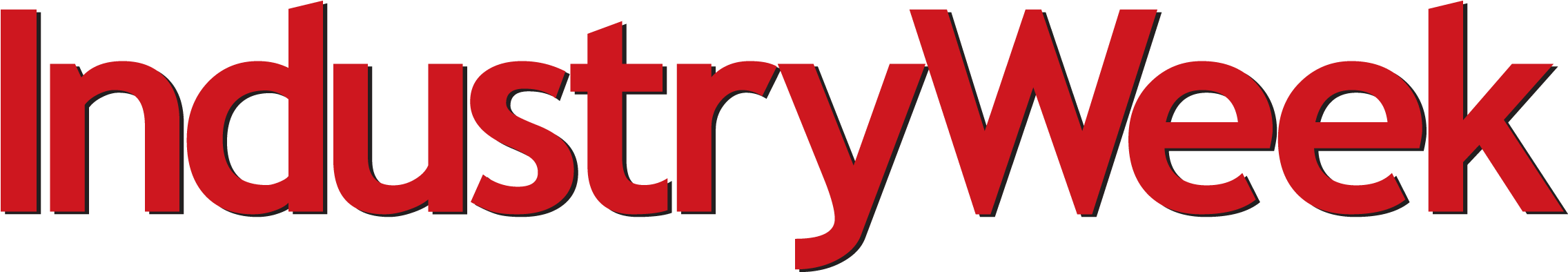 Featured In - Industry Week Logo (2350x420)