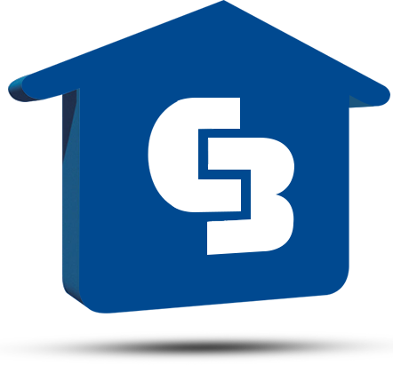Making The Dream Of Home Real Since - Transparent Coldwell Banker Logo (442x411)