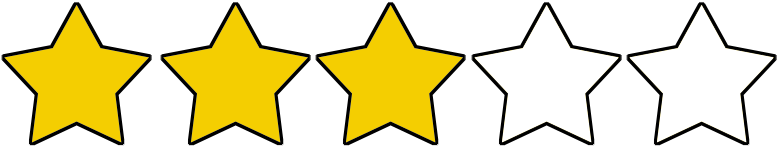 Ganga - 4 Outta 5 Stars (836x220)