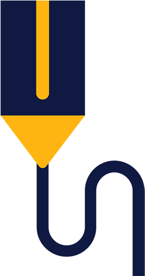 Create Your Account - Human Forward Randstad (840x560)