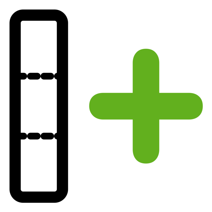 All Photo Png Clipart - Cross (750x750)