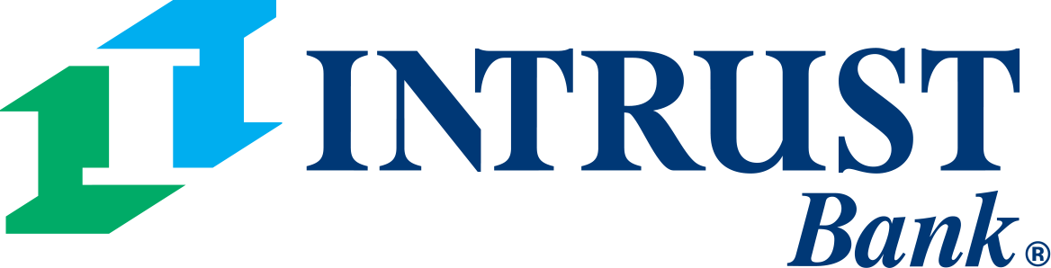 Intrust Bank Logo (1168x298)