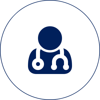 Image Of Long-term Care Insurance - Physician (350x350)