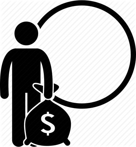 Health Is Wealth Clipart Health Care Clip Art - Health Is Better Than Wealth (475x512)