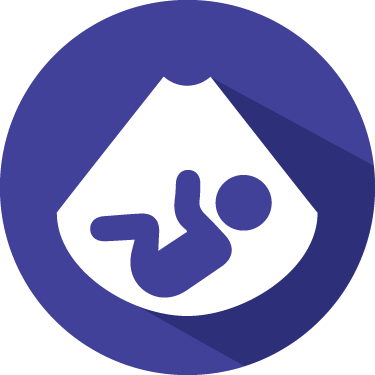 On A Mission To Change Reproductive Health Care Upstream - Choose Us Icon Png (375x375)