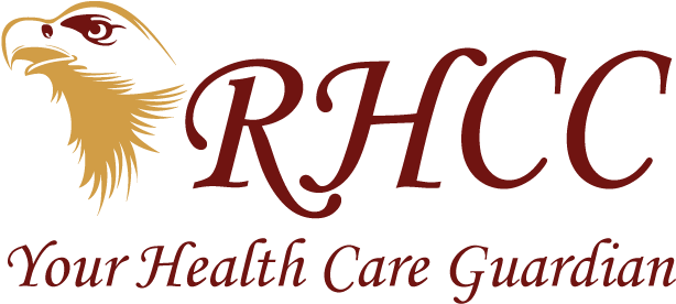 Contact Robeson Healthcare Recovery House For More - Royal Chef Logo (662x315)