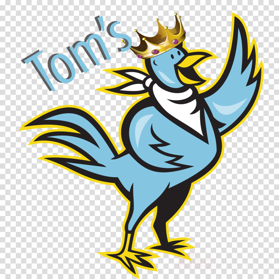 Alas De Pollo Dibujo Clipart Buffalo Wing Chicken Clip - Chicken As Food (900x900)