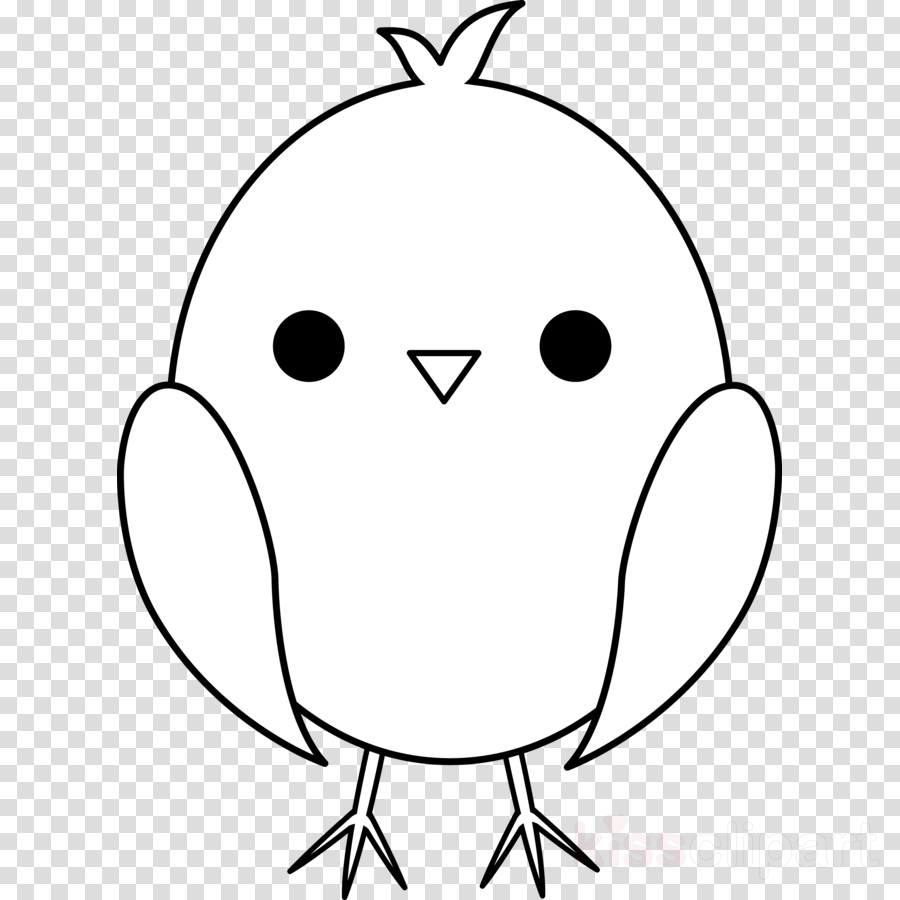 Baby Chick Clip Art Clipart Chicken Clip Art - Clip Art (900x900)