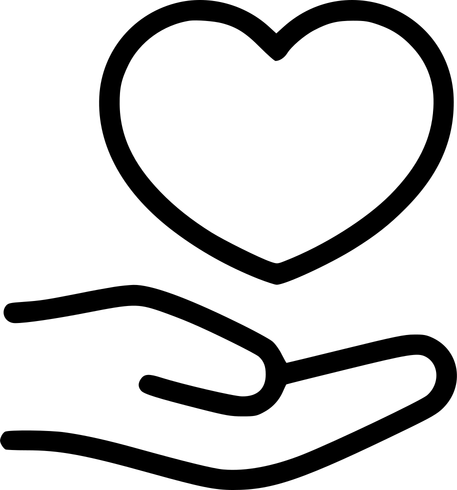 Кардиограмма. Здоровыйьобораз жизни. Health comments. Здоровый образ жизни. Имидж врача.