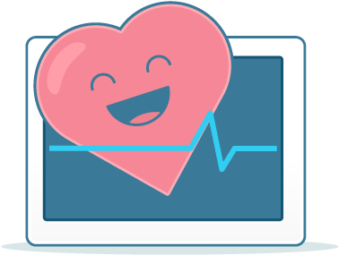 Health - Annual Enrollment (567x417)