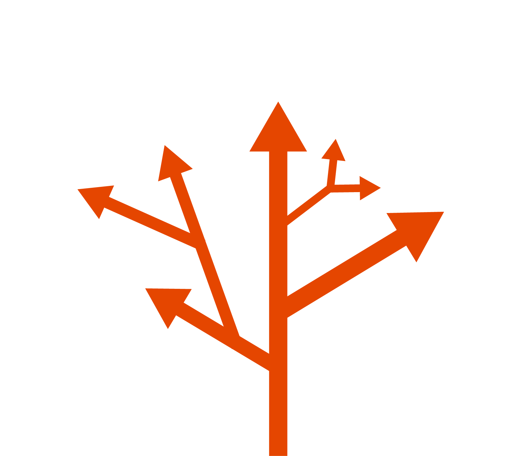Healthcare Payer Analytics Platform - Vector Graphics (1636x1462)