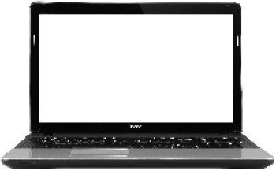 Download Laptop Free Png Photo Images And Clipart - Laptop Clip Art Png (400x400)