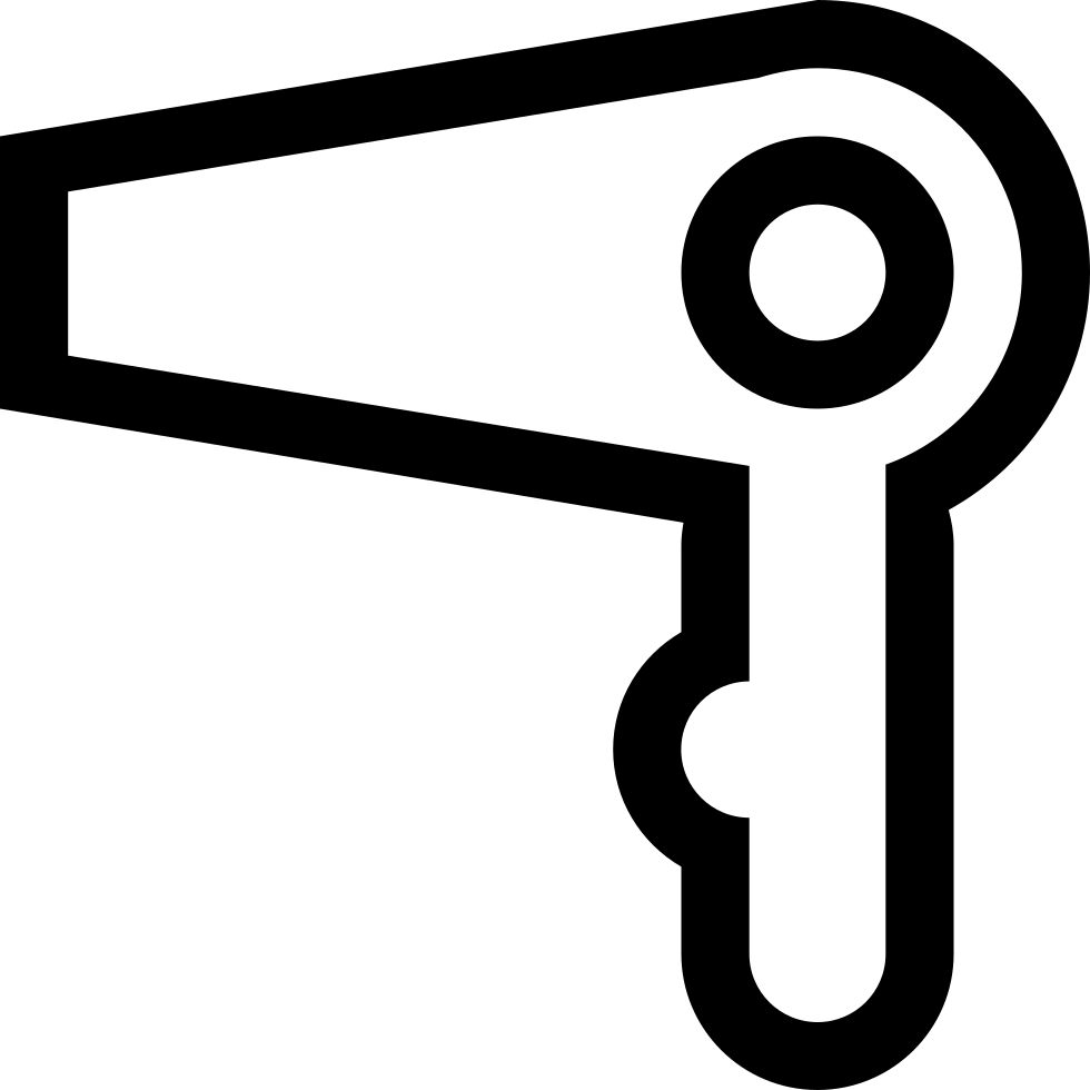 Bbg Health Care Comments - Icon (980x980)