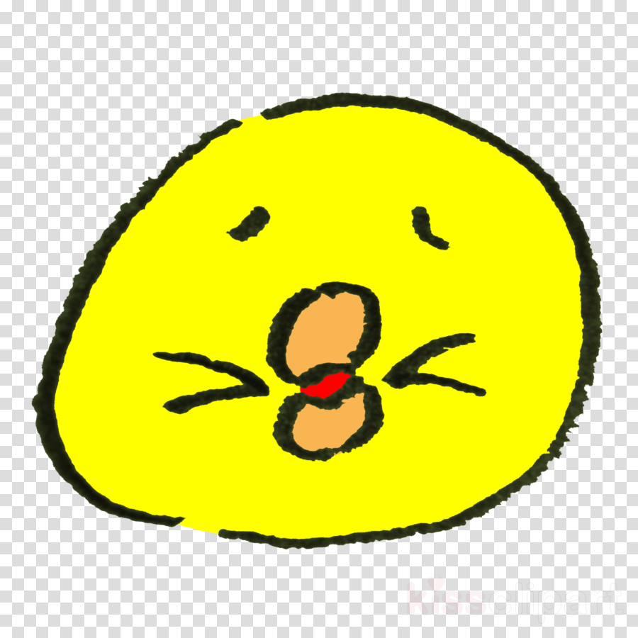 Wind Clipart Chicken Clip Art - Texture (900x900)