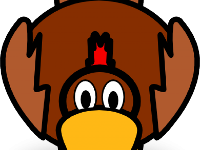 Chicken Clipart Hot Chicken - Moving Images Of Chicken (640x480)