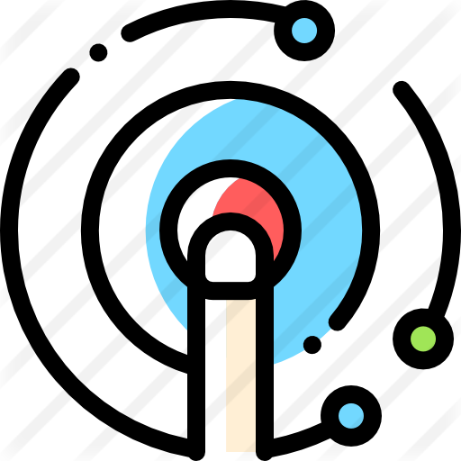 Fingerprint Scan Free Icon - Technology (512x512)