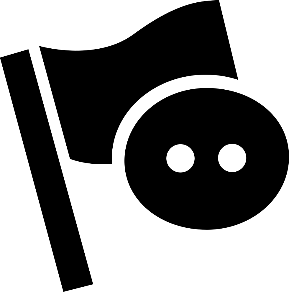 Fingerprint Svg Basketball Banner Royalty Free Download - Icon (980x990)