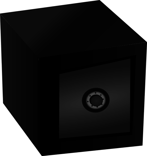 Clipart Info - Clip Art (600x638)