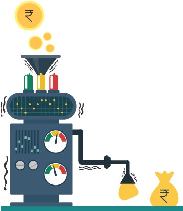 Best Funds - Mutual Fund (360x430)