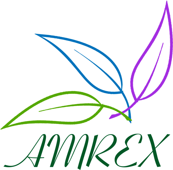 Marijuana Mutual Fund In Focus - American Growth Fund Series Two (640x640)