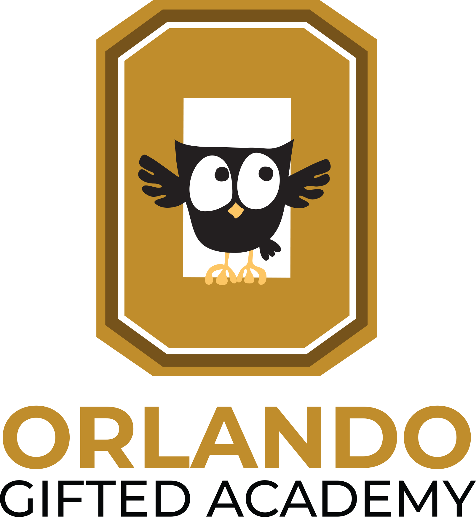 Orlando Gifted Academy Advancement Fund - Orlando Gifted Academy (1606x1742)