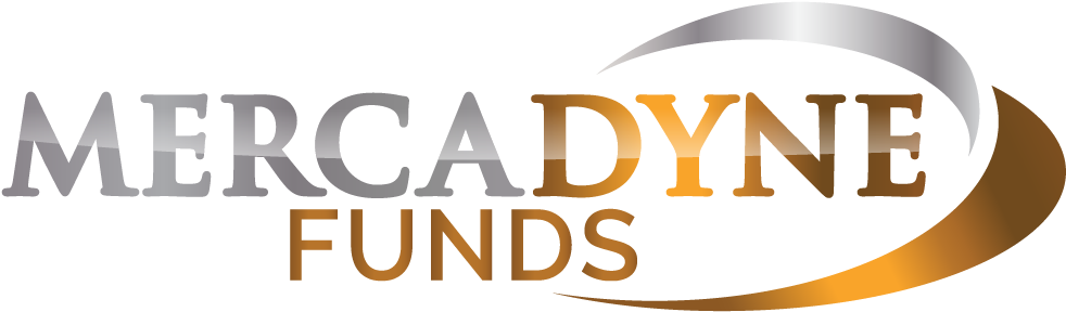 Mercadyne Funds Final-01 - Mercadyne Funds (1011x324)