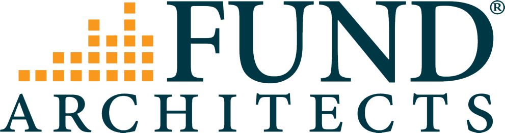 Fund Architects Fund Architects - Logo Petit Panda (991x262)