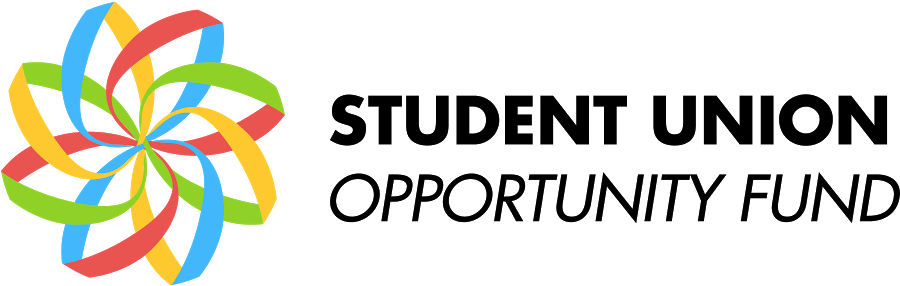 Washington University's Student Union Turned A Long-standing - Graphic Design (943x292)