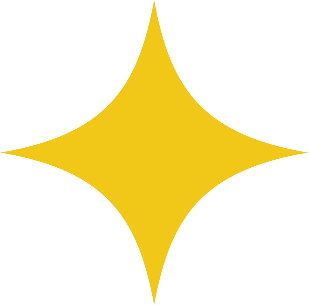 File - Steelerstar - Svg - Circle (1037x1024)