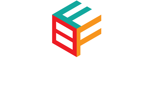 Blockchain Founders Fund (500x303)