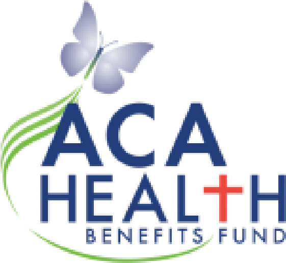 Aca Health Benefits Fund - Sara Sampaio Tribeca Film Festival (561x516)