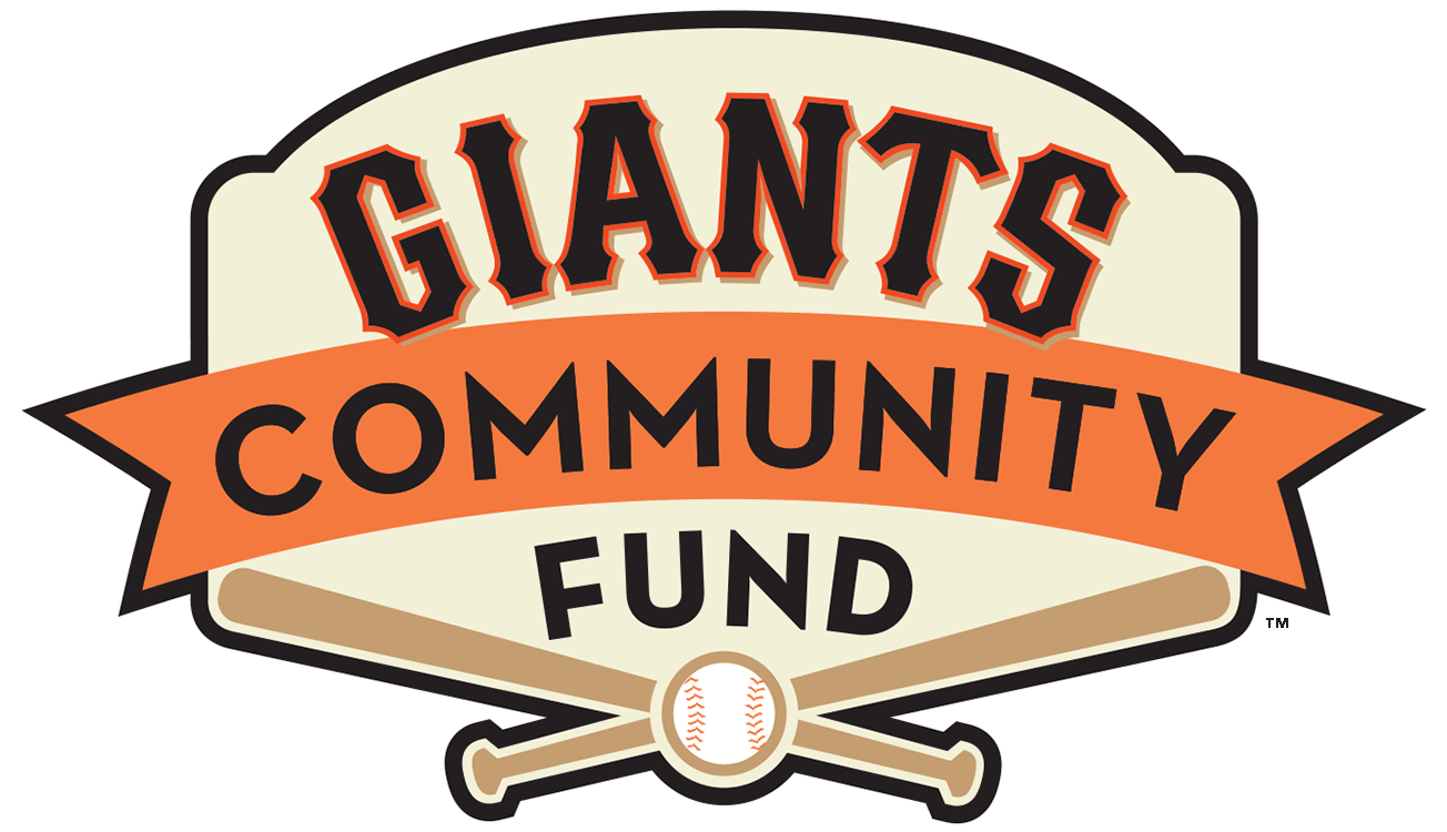 San Francisco Giants (1350x790)