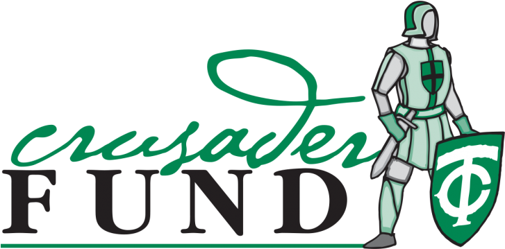 Crusader Fund Image - Anda! Curso Elemental, Books A La Carte Edition [book] (740x383)