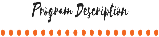 The Fund Ii Roots & Shoots National Fellowship Opportunity - Calligraphy (560x218)