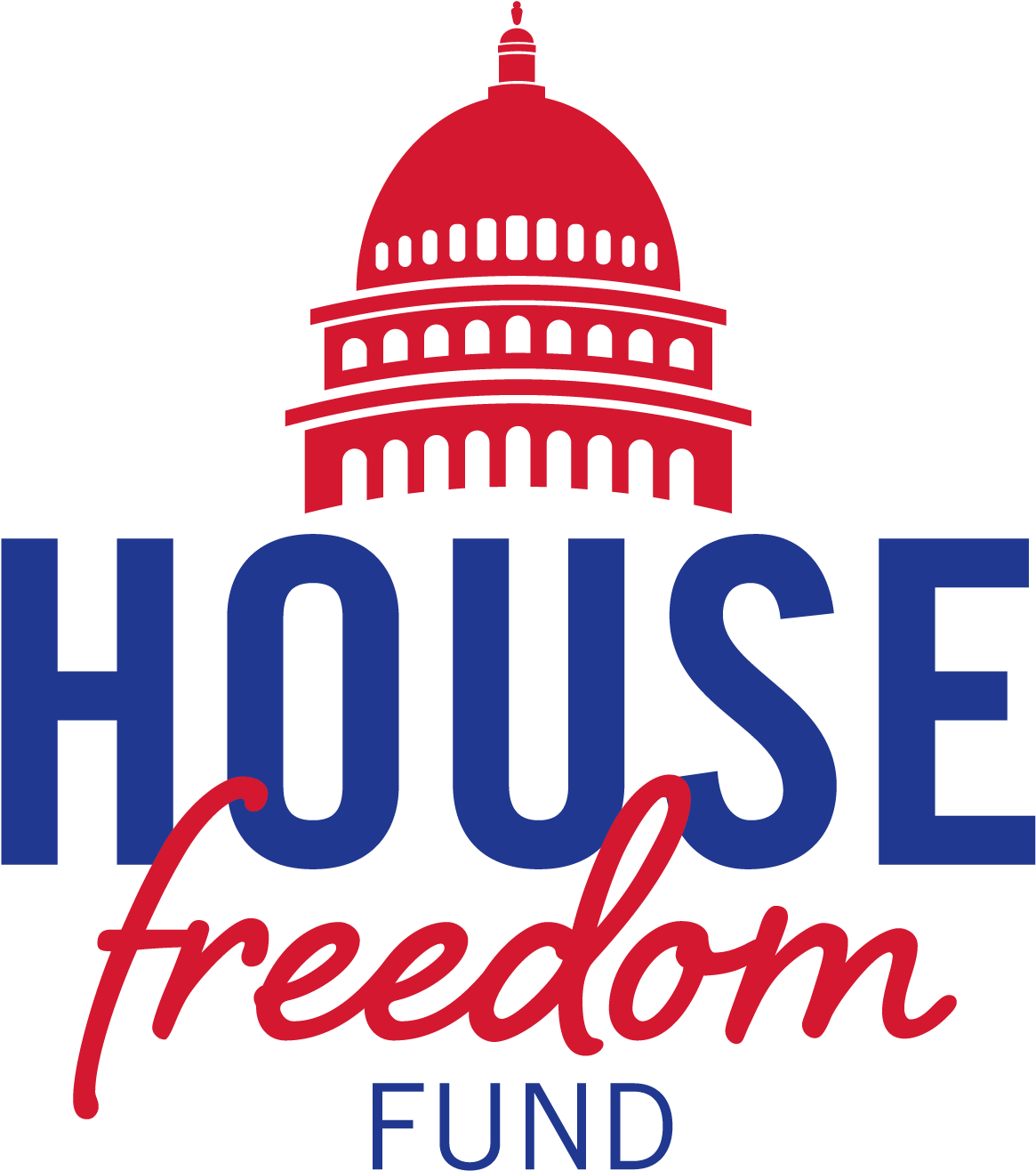 Horse Soldiers Book (1200x1355)