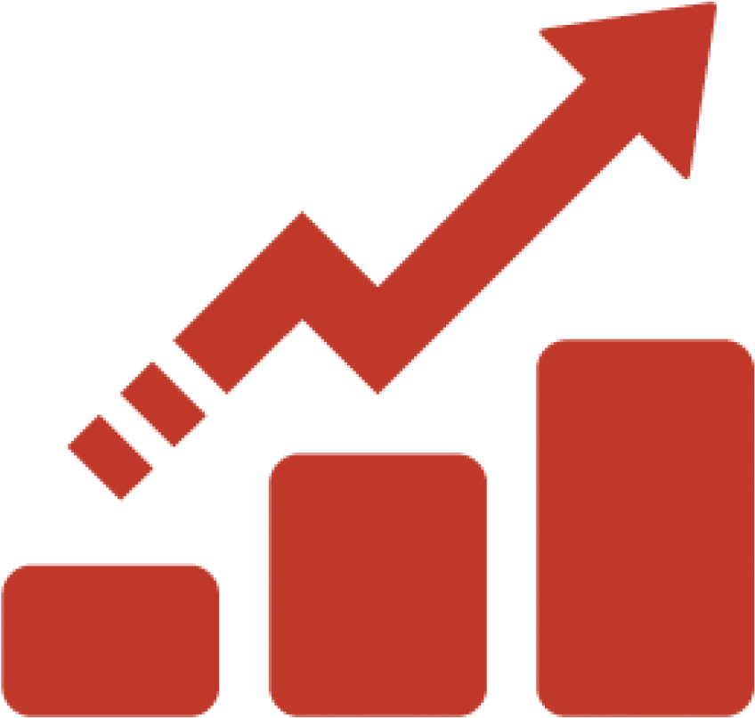 Publicly Traded Securities - Credit Repair Icon Png (1143x1143)