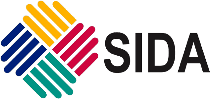 Donors 'fund' Pf Danida, Sida Money For Maths And Science - Swedish International Development Agency (696x346)