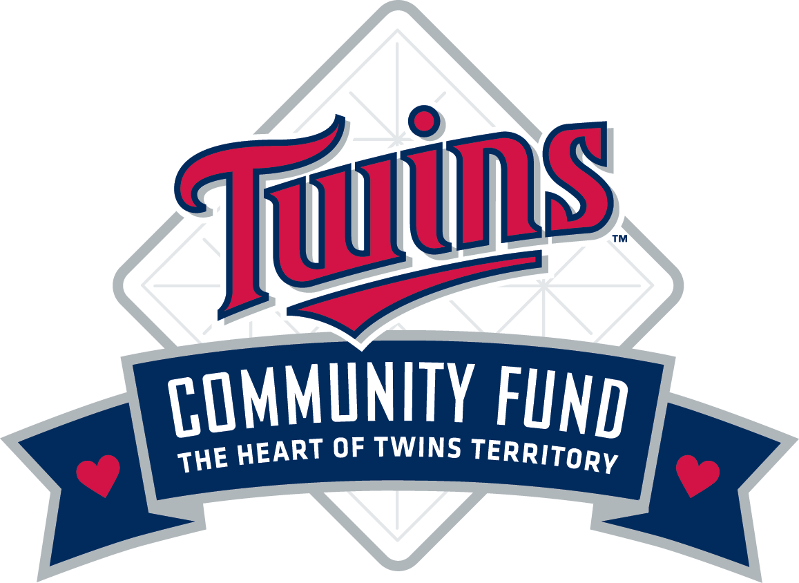 Minnesota Twins Community Fund (1157x844)