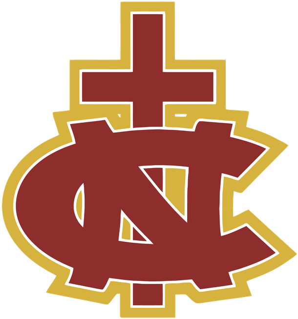 Will You Join Us In Giving To The Annual Fund 2015-16 - Northlake Christian School (640x700)
