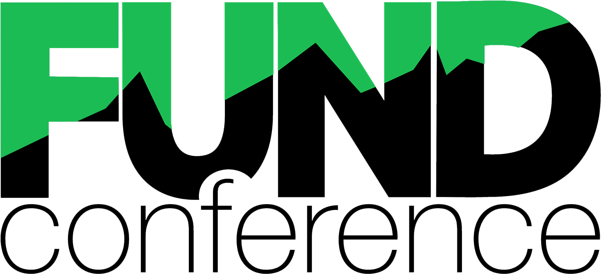 Fund Conference 2017 Announced In Collaboration With - Fund Conference (2048x1078)