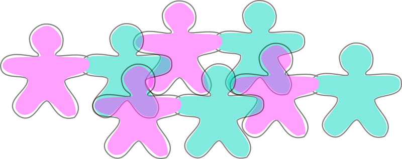 Medium Image - Icon (800x317)