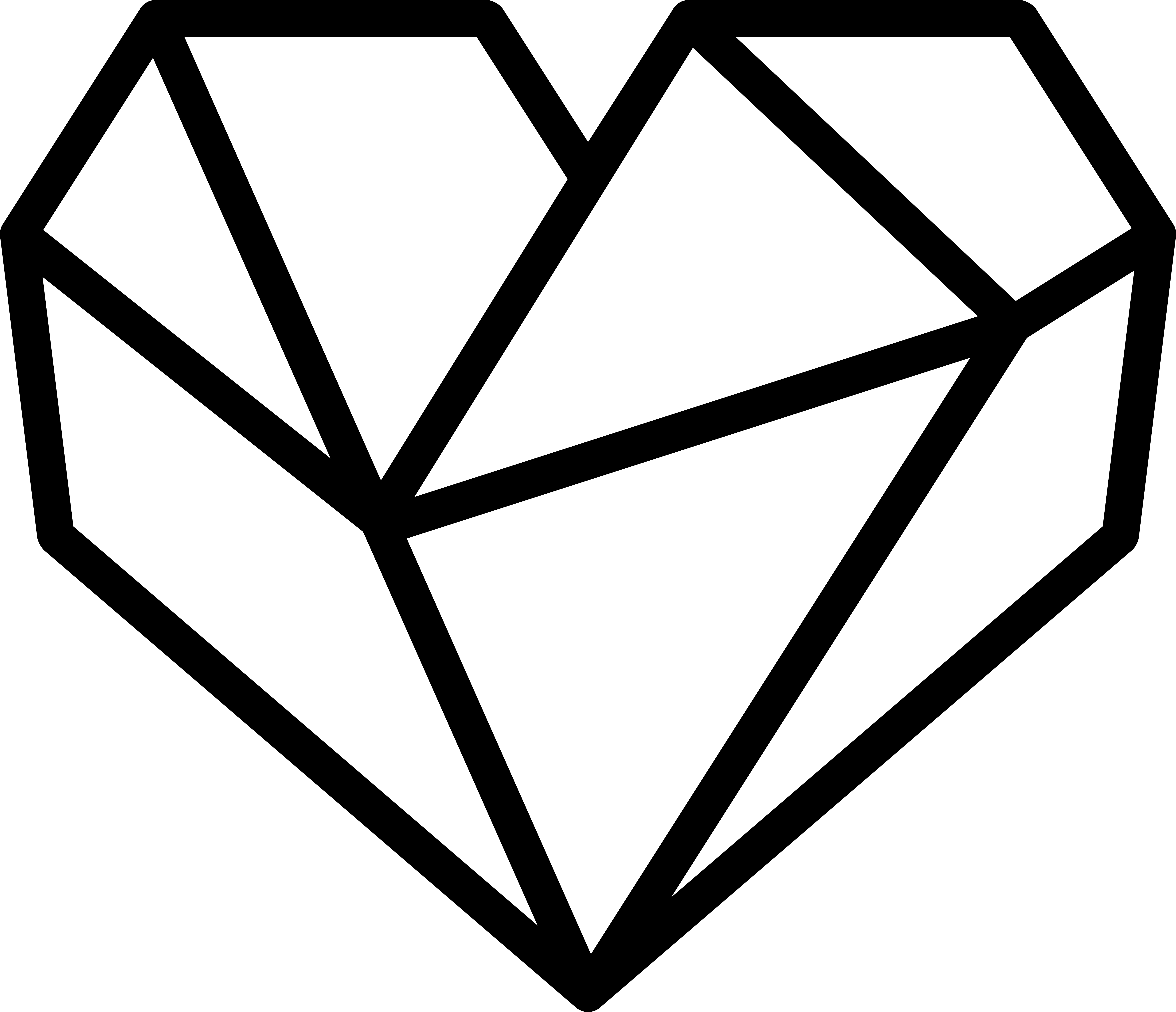 Girl Love Fund Is A Charitable Giveback Movement By - Girl (6469x5570)