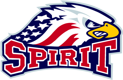 Saginaw Spirit - Cameron Lamour Saginaw Spirit (436x283)